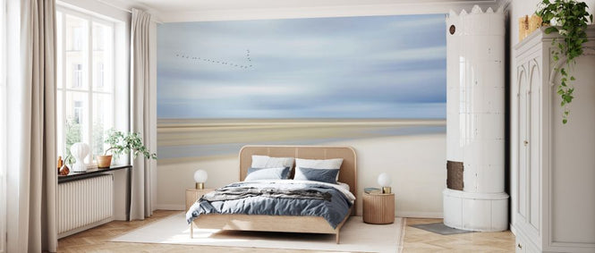 PHOTOWALL / Ocean III (e328520)