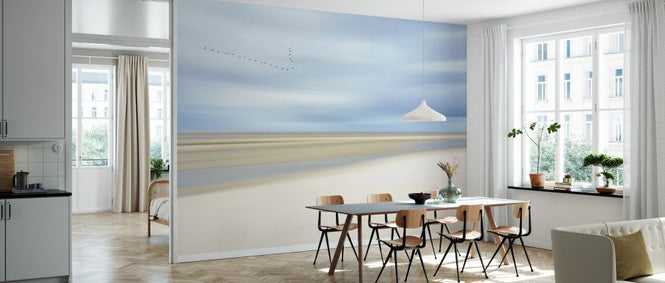 PHOTOWALL / Ocean III (e328520)