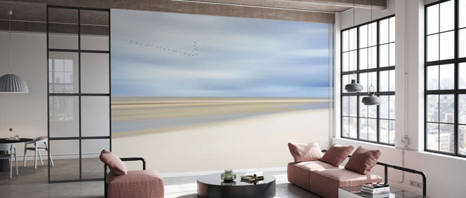 PHOTOWALL / Ocean III (e328520)