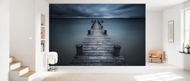 PHOTOWALL / Dark (e328524)