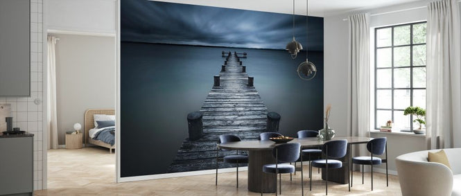 PHOTOWALL / Dark (e328524)