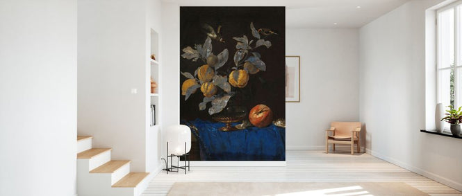 PHOTOWALL / Willem Van Aelst (e328314)
