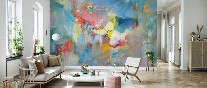 PHOTOWALL / Quasar (e327957)