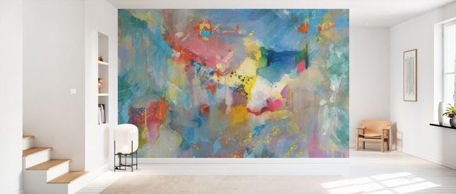 PHOTOWALL / Quasar (e327957)