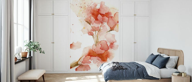 PHOTOWALL / Blossoms (e327976)