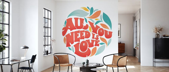 PHOTOWALL / All You Need (e328218)