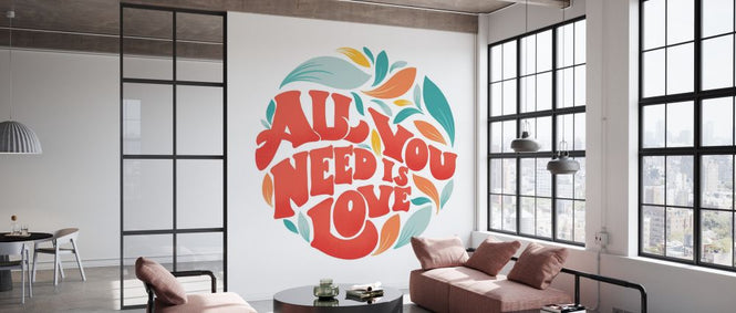 PHOTOWALL / All You Need (e328218)