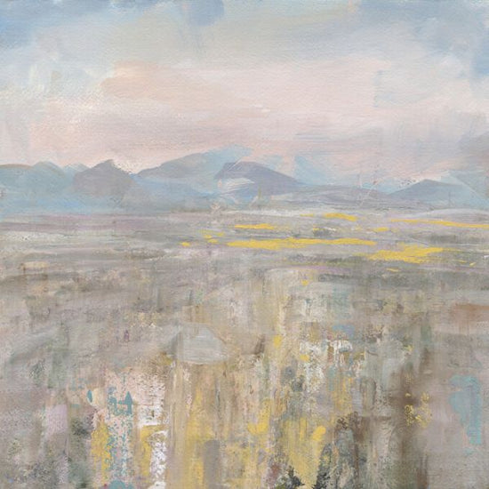 PHOTOWALL / Distant Mountains (e328242)