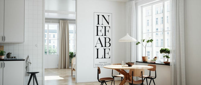 PHOTOWALL / Inefable (e325769)