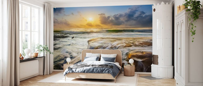 PHOTOWALL / Rush (e328354)