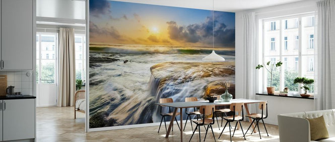 PHOTOWALL / Rush (e328354)