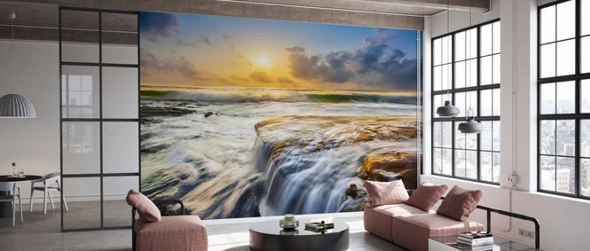 PHOTOWALL / Rush (e328354)