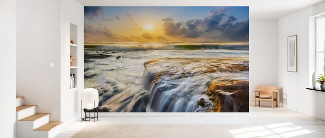 PHOTOWALL / Rush (e328354)