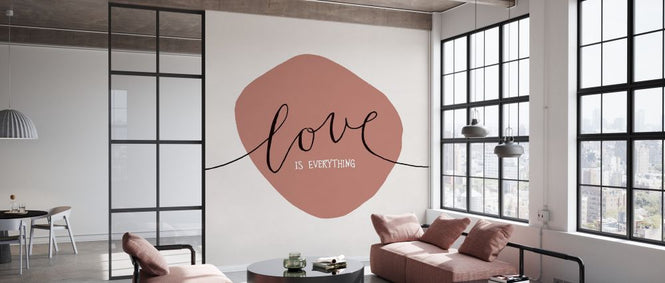 PHOTOWALL / Just Leaves VII (e328461)