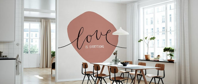 PHOTOWALL / Just Leaves VII (e328461)