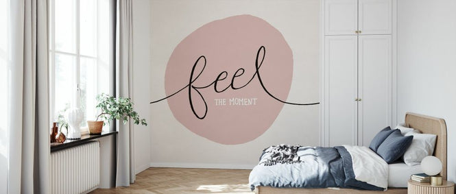 PHOTOWALL / Just Leaves VIII (e328462)