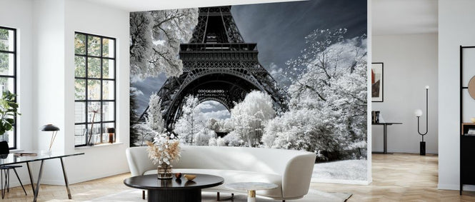 PHOTOWALL / Another Look - Under the Snow (e328611)