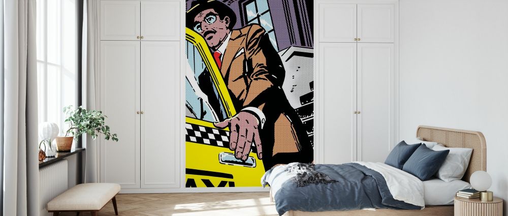 Zoom