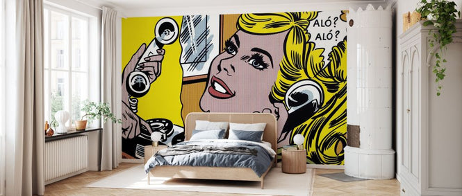 PHOTOWALL / Alo (e328850)