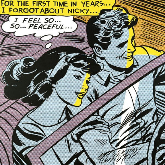 PHOTOWALL / Conduciendo (e328851)