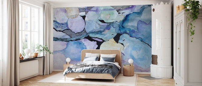 PHOTOWALL / 5 Moons (e329090)