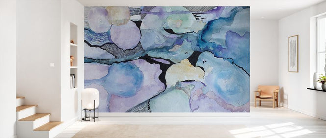 PHOTOWALL / 5 Moons (e329090)