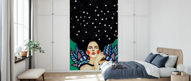 PHOTOWALL / Like theres No Tomorrow (e329328)