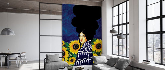 PHOTOWALL / Come Across (e329370)