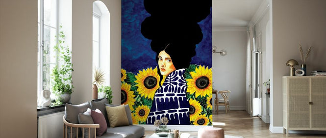 PHOTOWALL / Come Across (e329370)