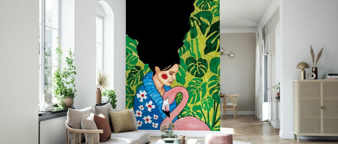 PHOTOWALL / I'll Take You there (e329372)