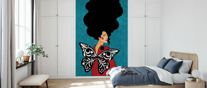 PHOTOWALL / This Will Be Someone Else's Dream (e329388)