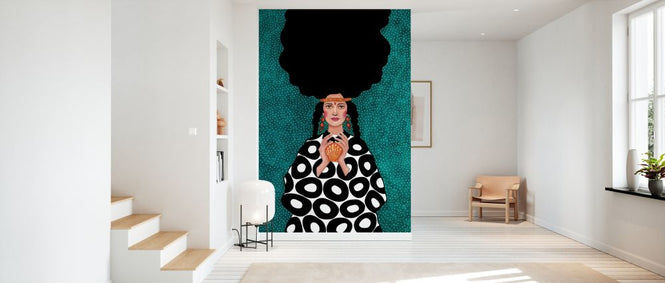 PHOTOWALL / All of You Concerned (e329396)