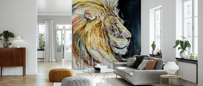 PHOTOWALL / Head that Wears the Crown (e329632)