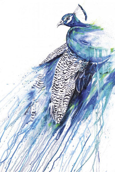 PHOTOWALL / Narcissus (e329635)