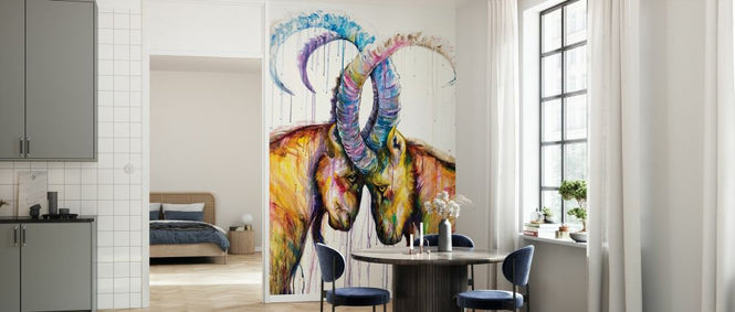 PHOTOWALL / Sisyphus (e329641)