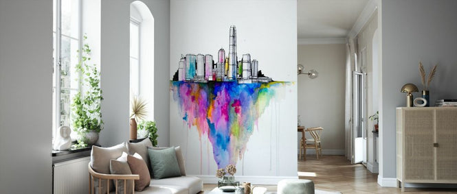 PHOTOWALL / Monolith (e329683)