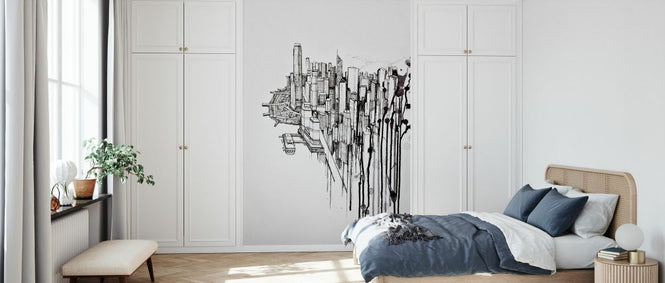 PHOTOWALL / Reclaimed (e329690)