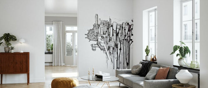 PHOTOWALL / Reclaimed (e329690)