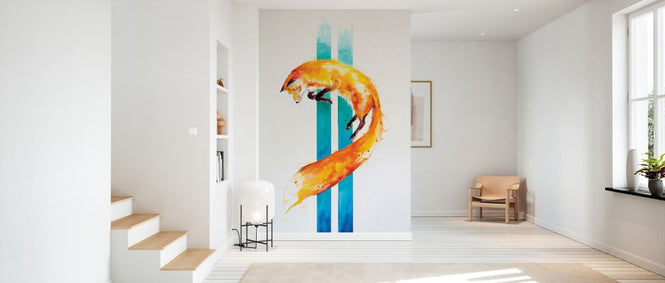 PHOTOWALL / As Above so Below (e329735)