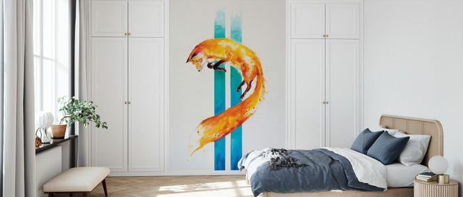 PHOTOWALL / As Above so Below (e329735)