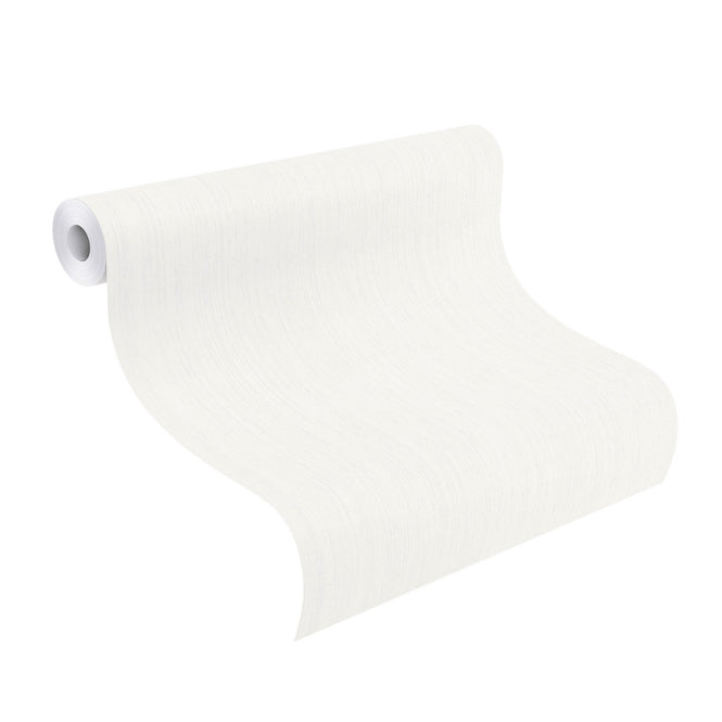 【輸入壁紙はじめてセット】rasch ラッシュ / 746013 (Indian Style)