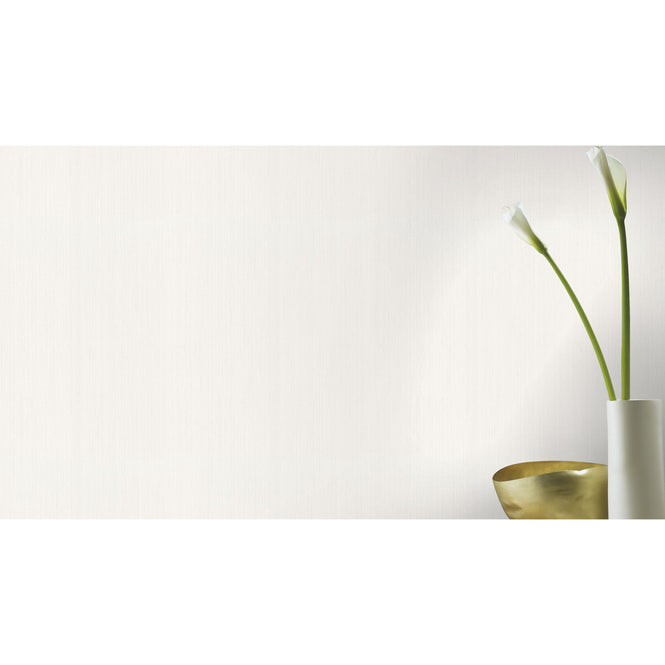 【輸入壁紙はじめてセット】rasch ラッシュ / 746013 (Indian Style)