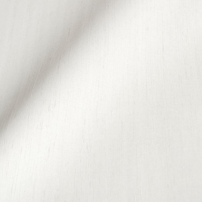 rasch ラッシュ / 746013 (Indian Style)