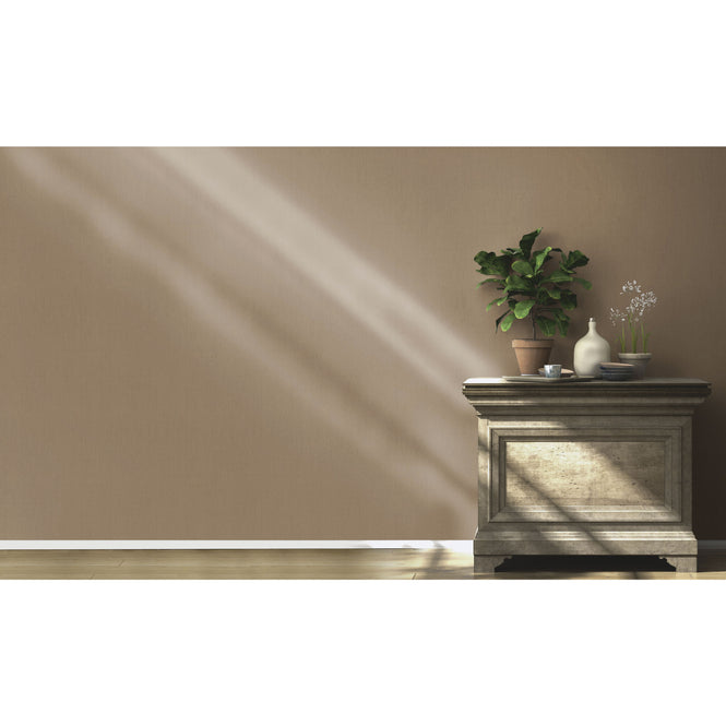 rasch ラッシュ / 746129 (Indian Style)