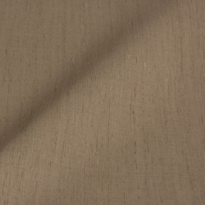 【輸入壁紙はじめてセット】rasch ラッシュ / 746129 (Indian Style)