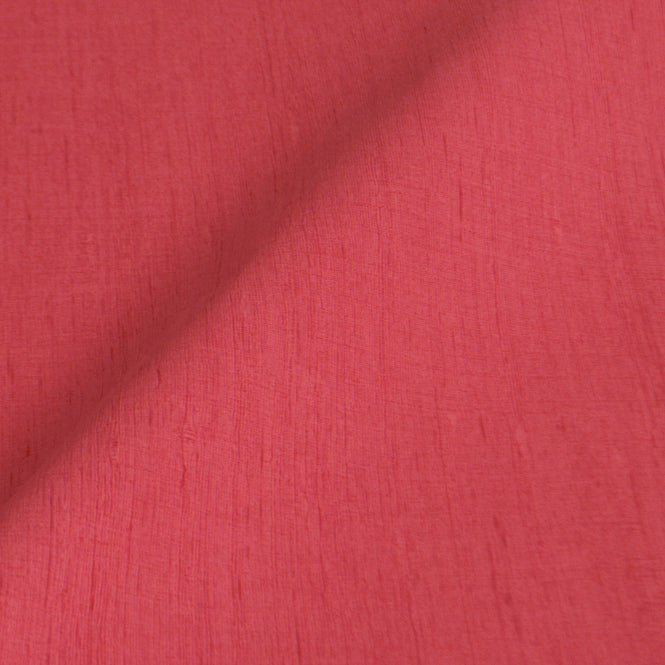 【輸入壁紙はじめてセット】rasch ラッシュ / 746181 (Indian Style)