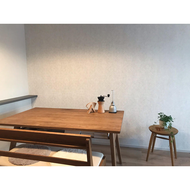 K様の施工画像