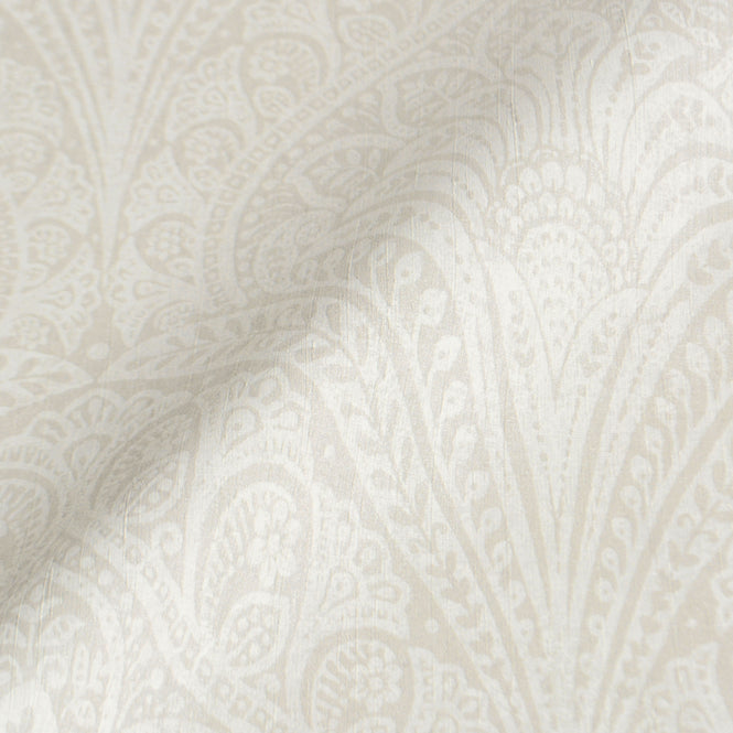 rasch ラッシュ / 746310 (Indian Style)