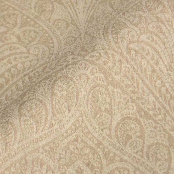 rasch ラッシュ / 746327 (Indian Style)