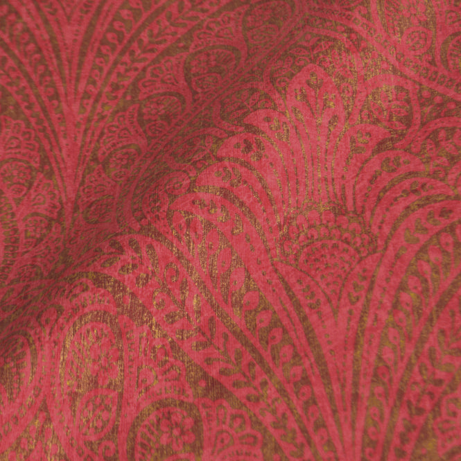 rasch ラッシュ / 746365 (Indian Style)